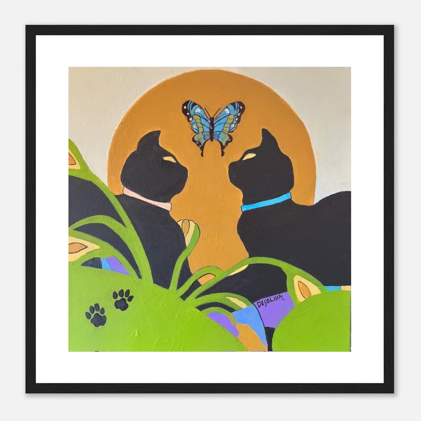 1b5bcfee-2b02-457f-9a86-039a1a160796