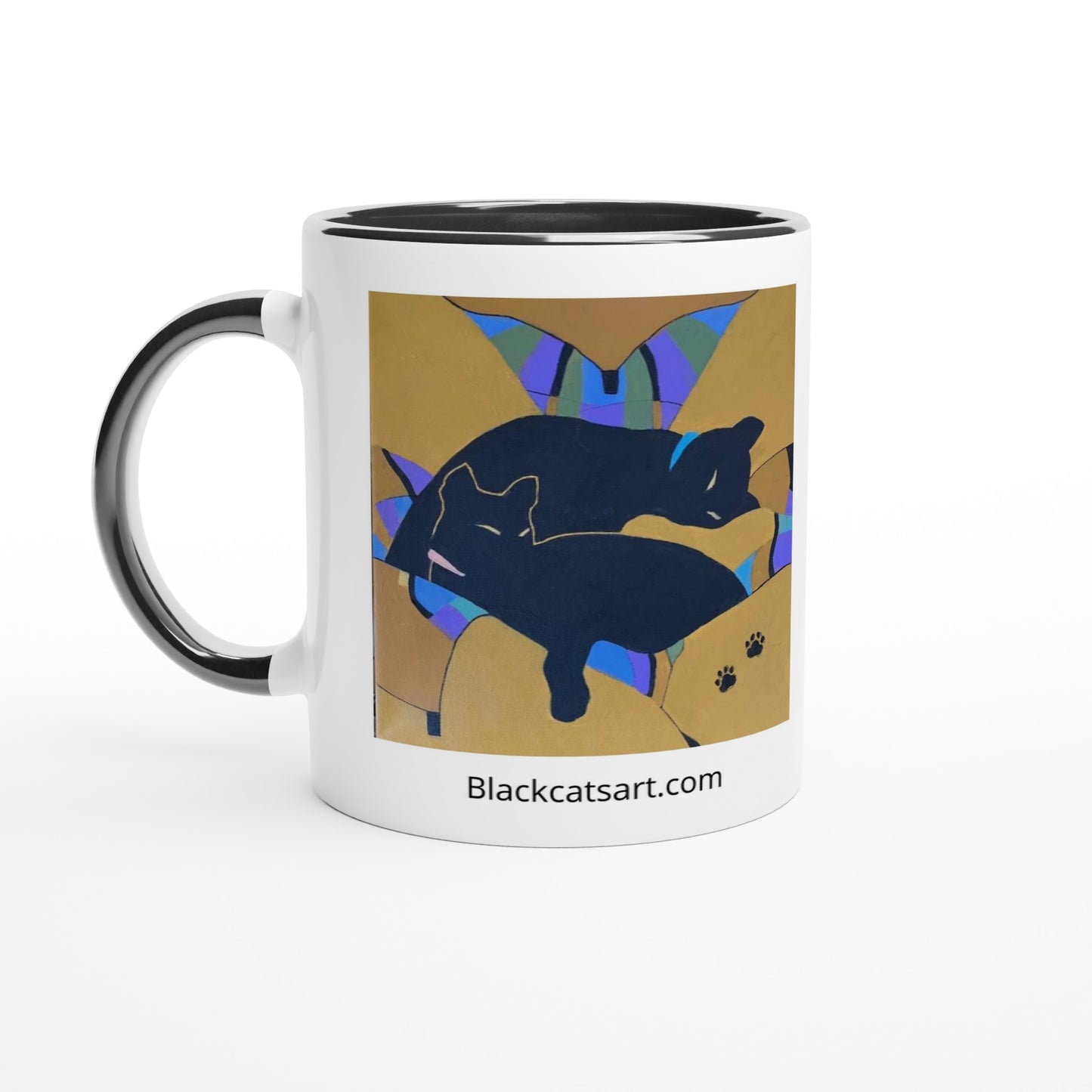 2202dafe-3827-44f8-9130-b0c40dcd75b7