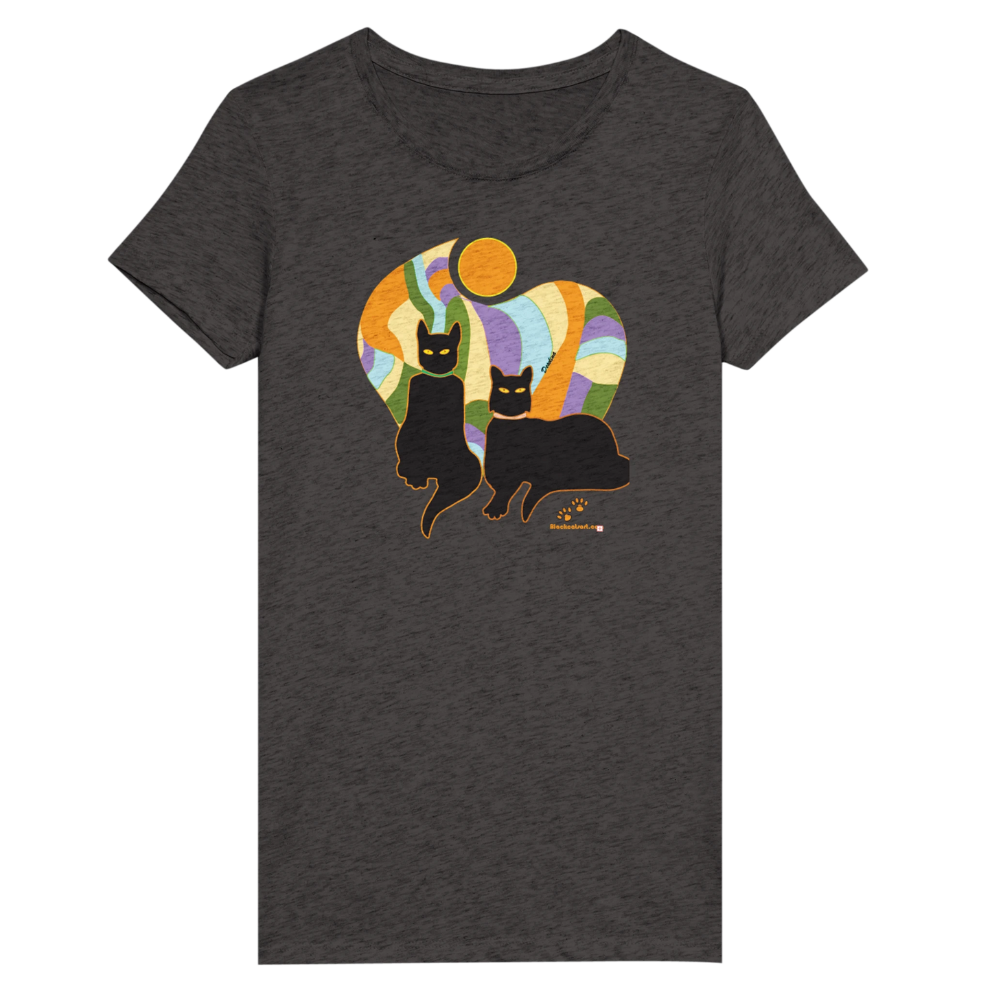 2a5e8f86-928f-4ff0-ae5d-0cfc771c4226