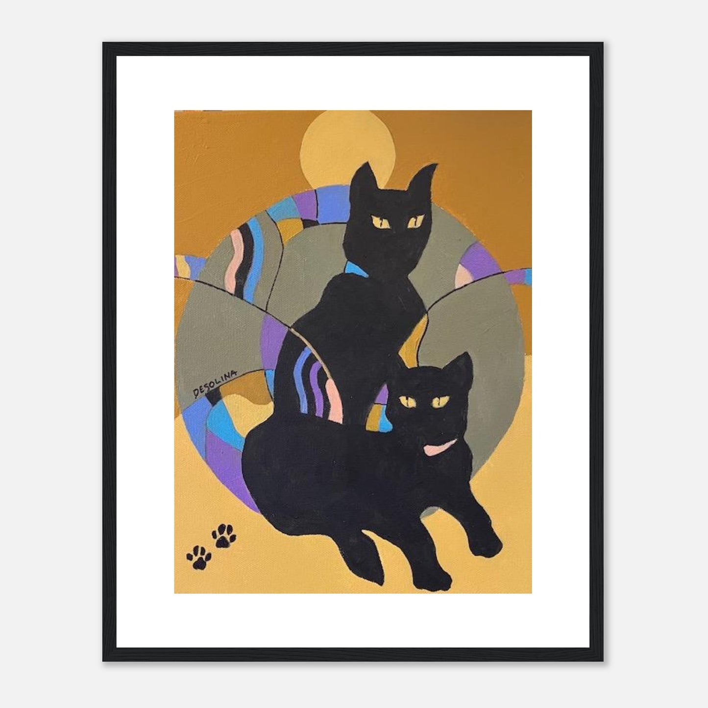 3514501c-7f76-44d5-b25b-69709c4aa890