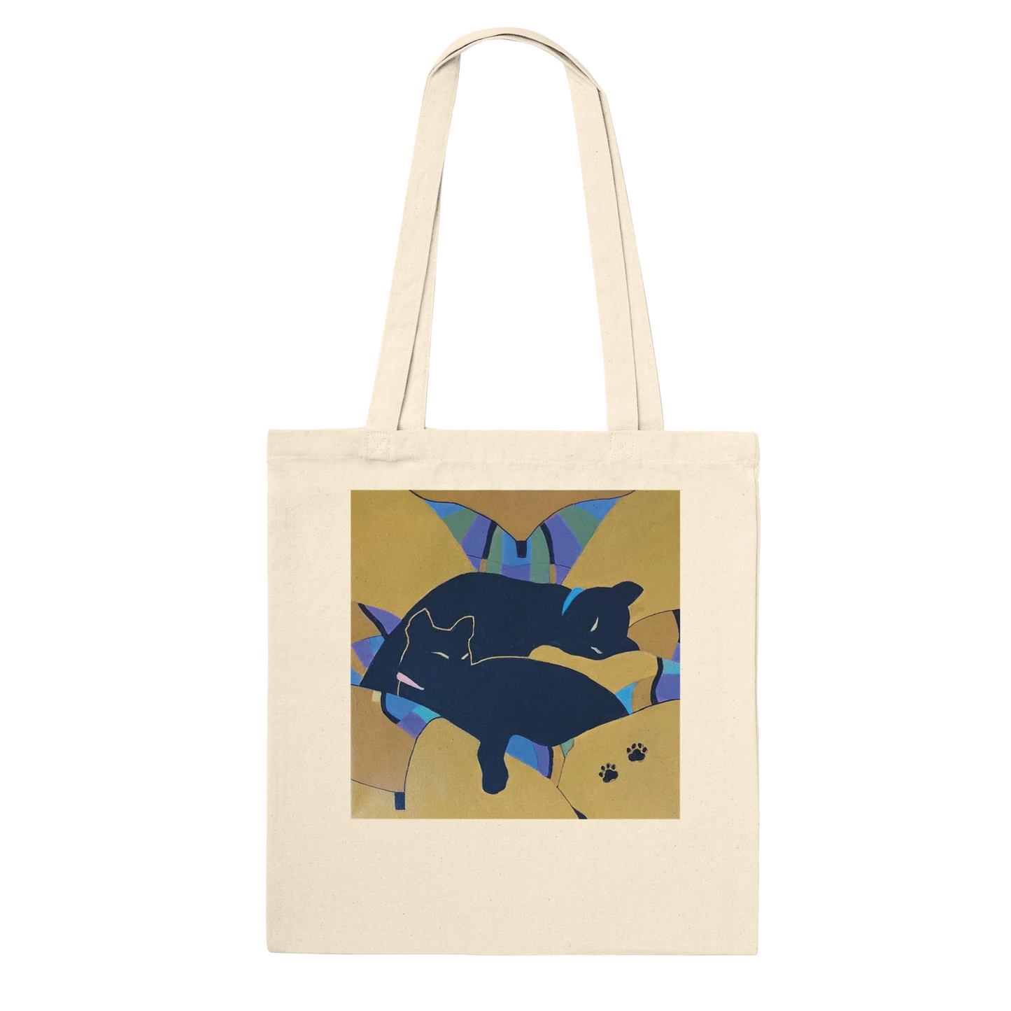 3b3f80c6-fc46-4965-9cab-b43c61ec8d86