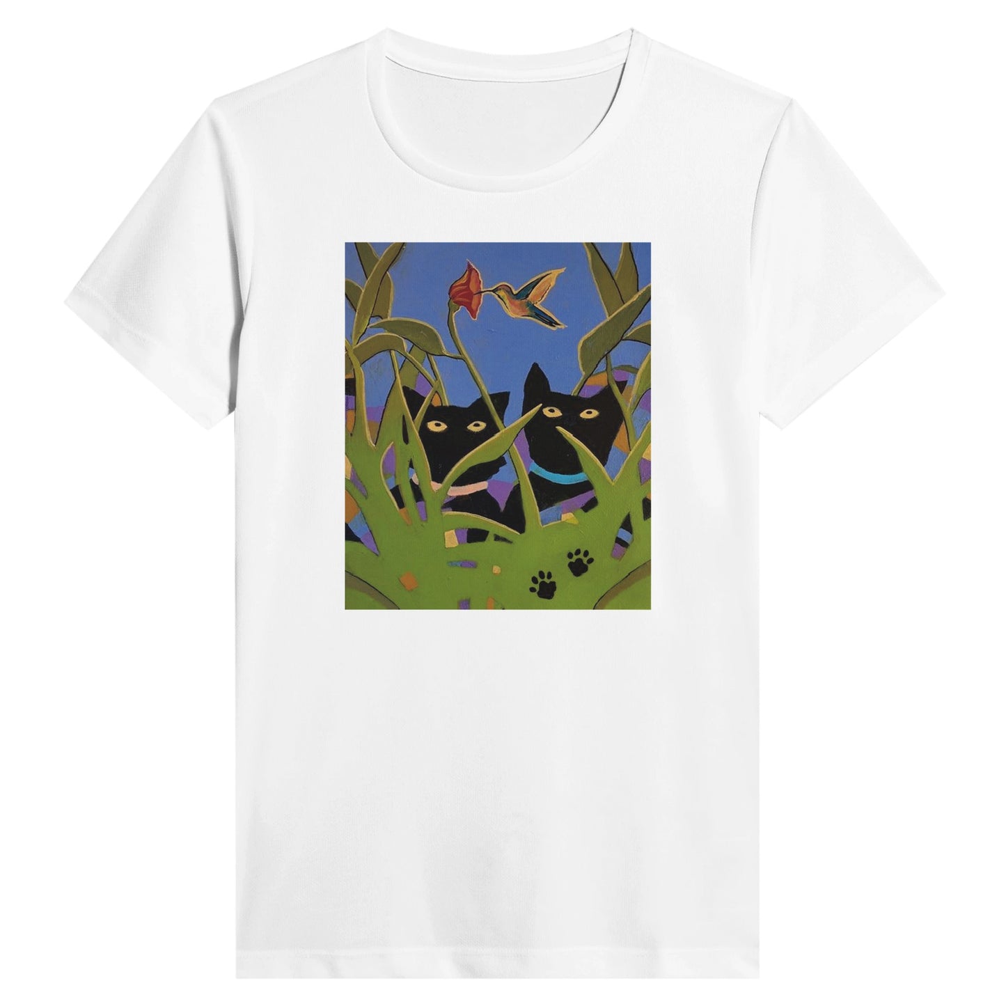 401256b2-e2ff-4c19-9e23-0a5af132691f