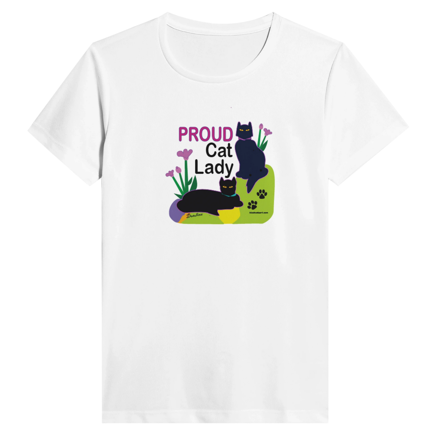 49a825db-1f57-4c29-9747-8caf8e44d275