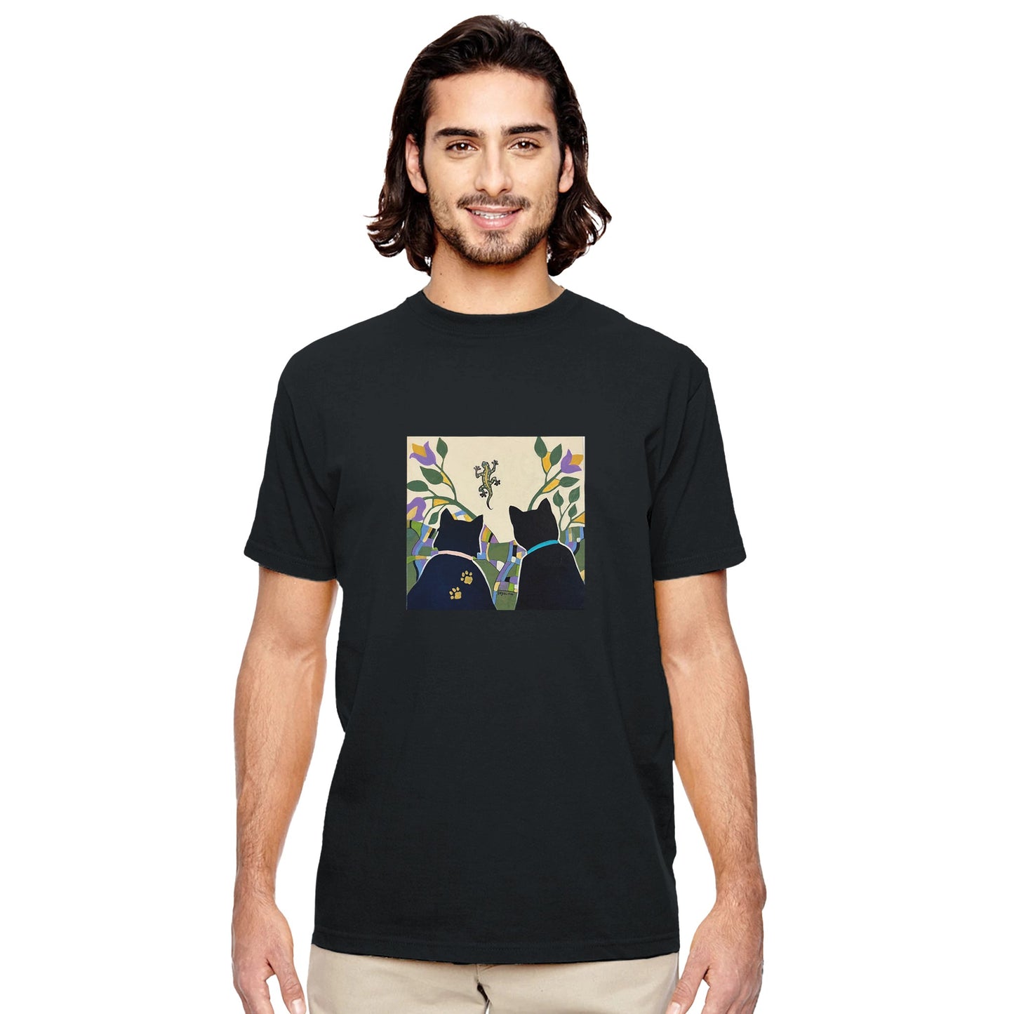 5c1dc913-5466-47b7-9d84-7e7679f50928