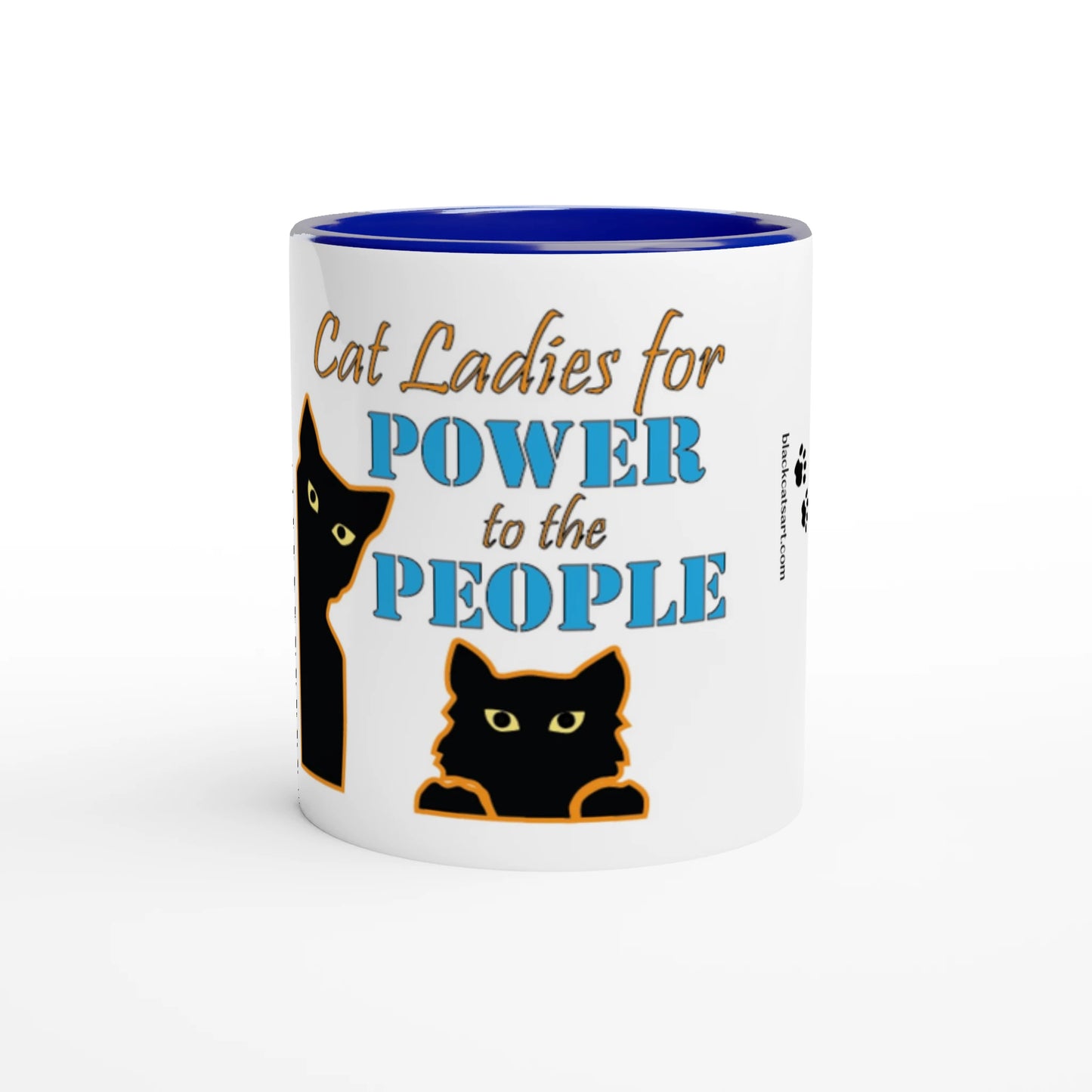 6c10f16b-2621-4e0f-a2b0-515e46cc7cc8