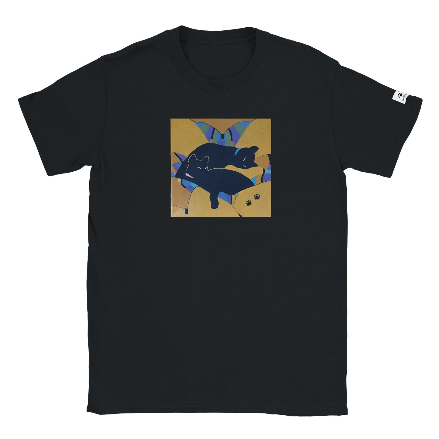 7678b452-540c-4a01-a368-9c98742c3a57