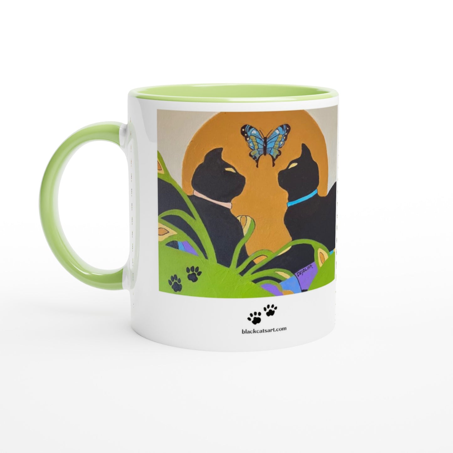 a497077c-e312-4faf-ac80-484b418f069b