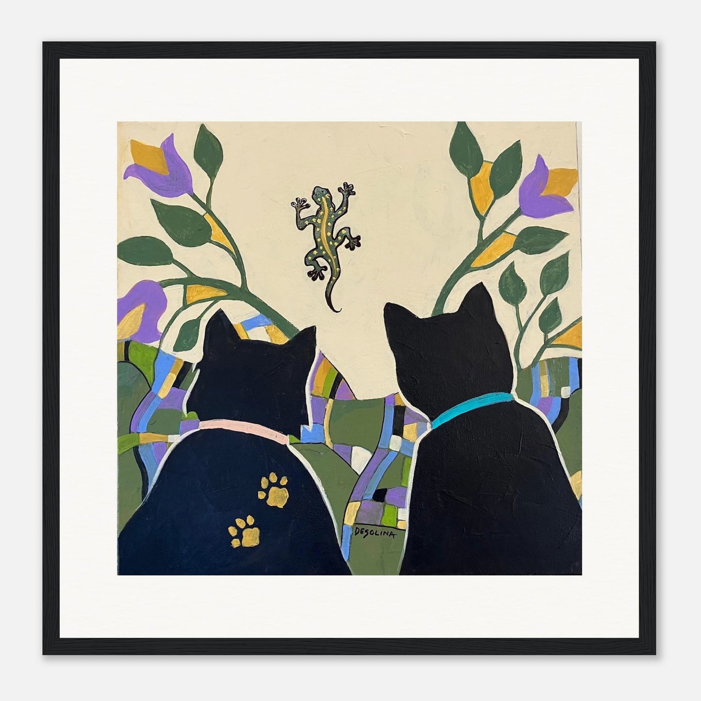 a66aafce-315e-40e2-a455-ce68cb96dcc1