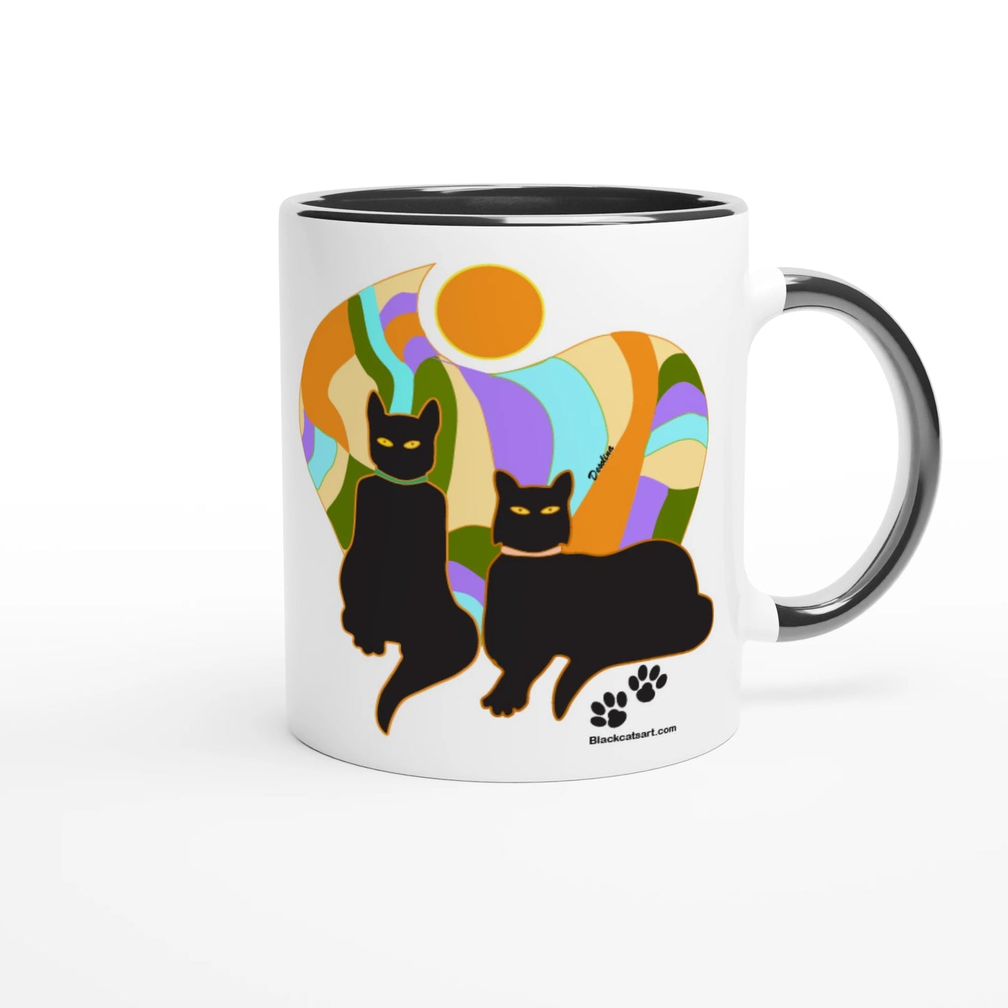 b017860e-b436-43a1-8c77-295c3c2ecab9