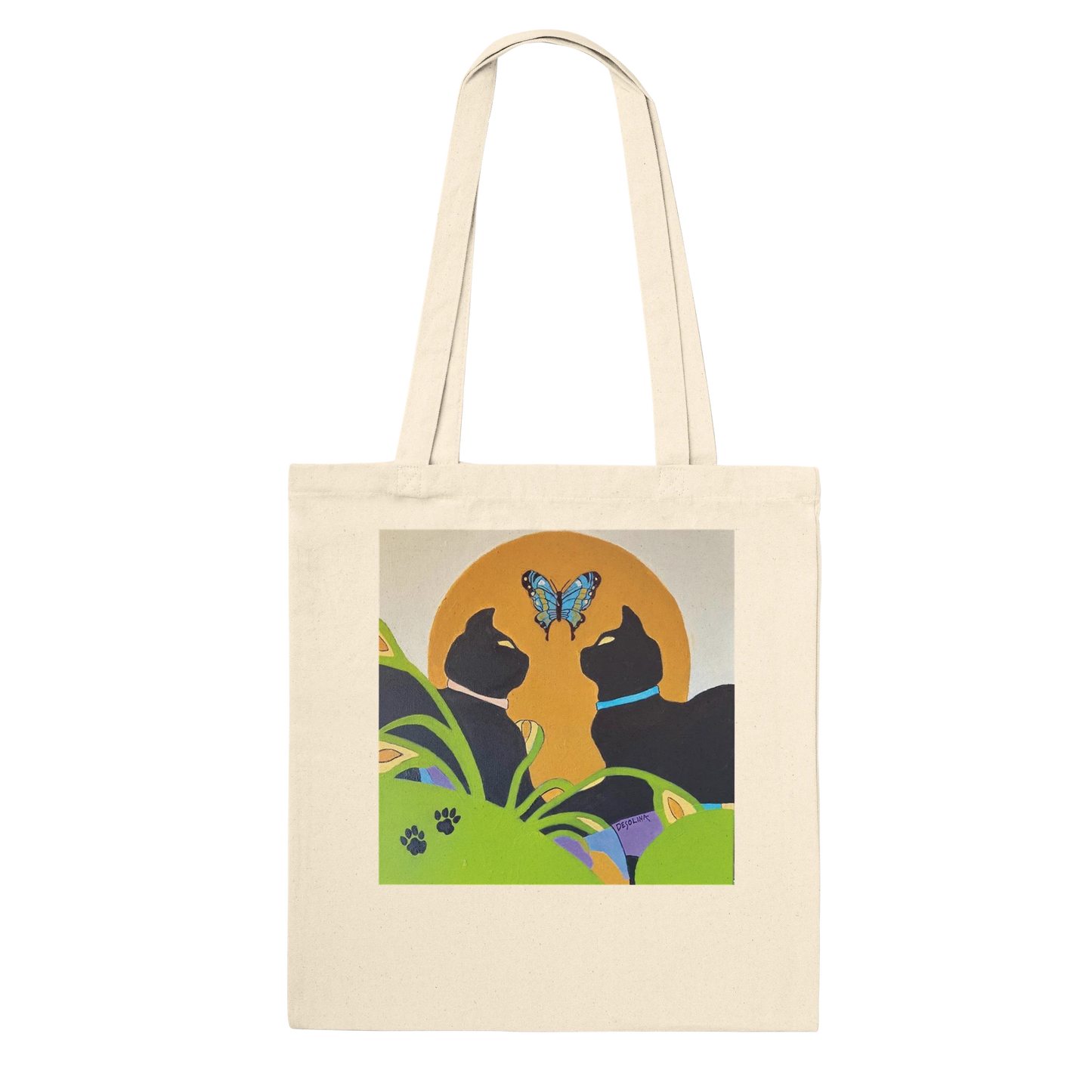 d4e563de-76a0-40ad-8bc1-7a9fbcaf9463