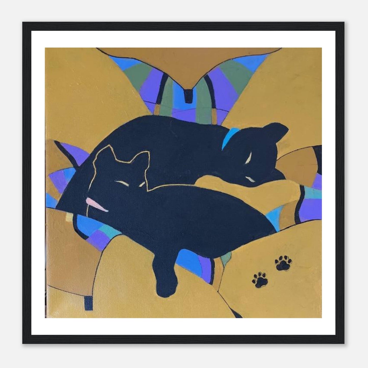 d5de457d-0c70-4abe-a2ea-7be3e8bc11cf