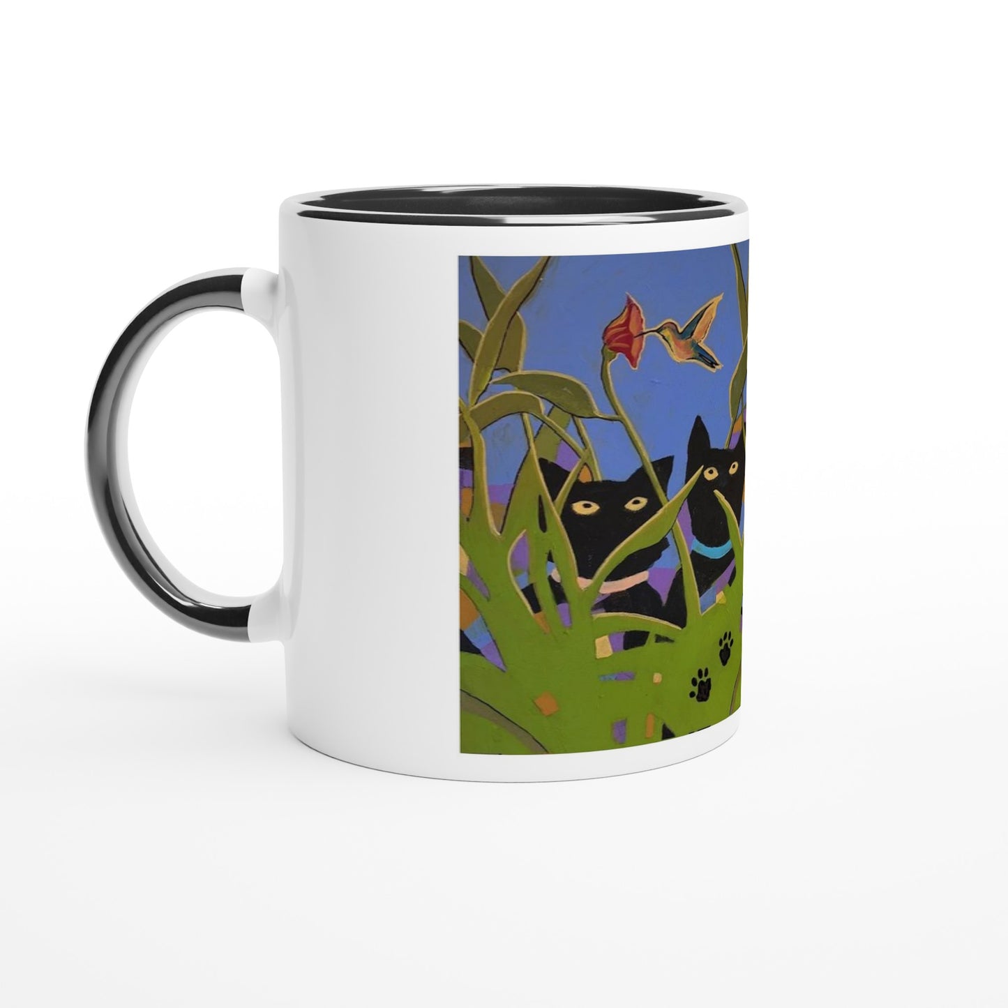 fa1822ea-b552-486f-9950-e4f0816bf6a4