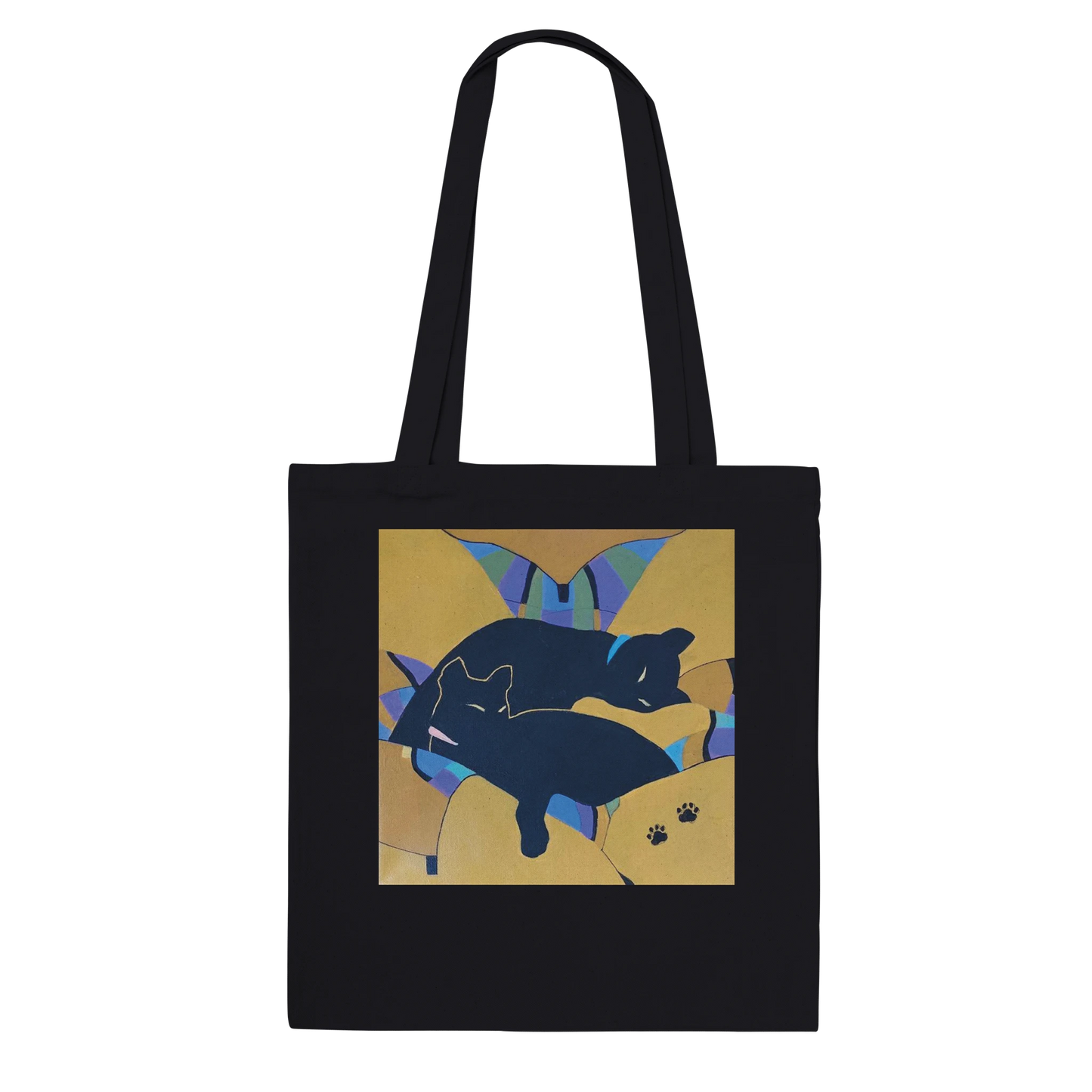 1ac74662-8dc4-4dcd-84d7-9dc0f22ff0e1