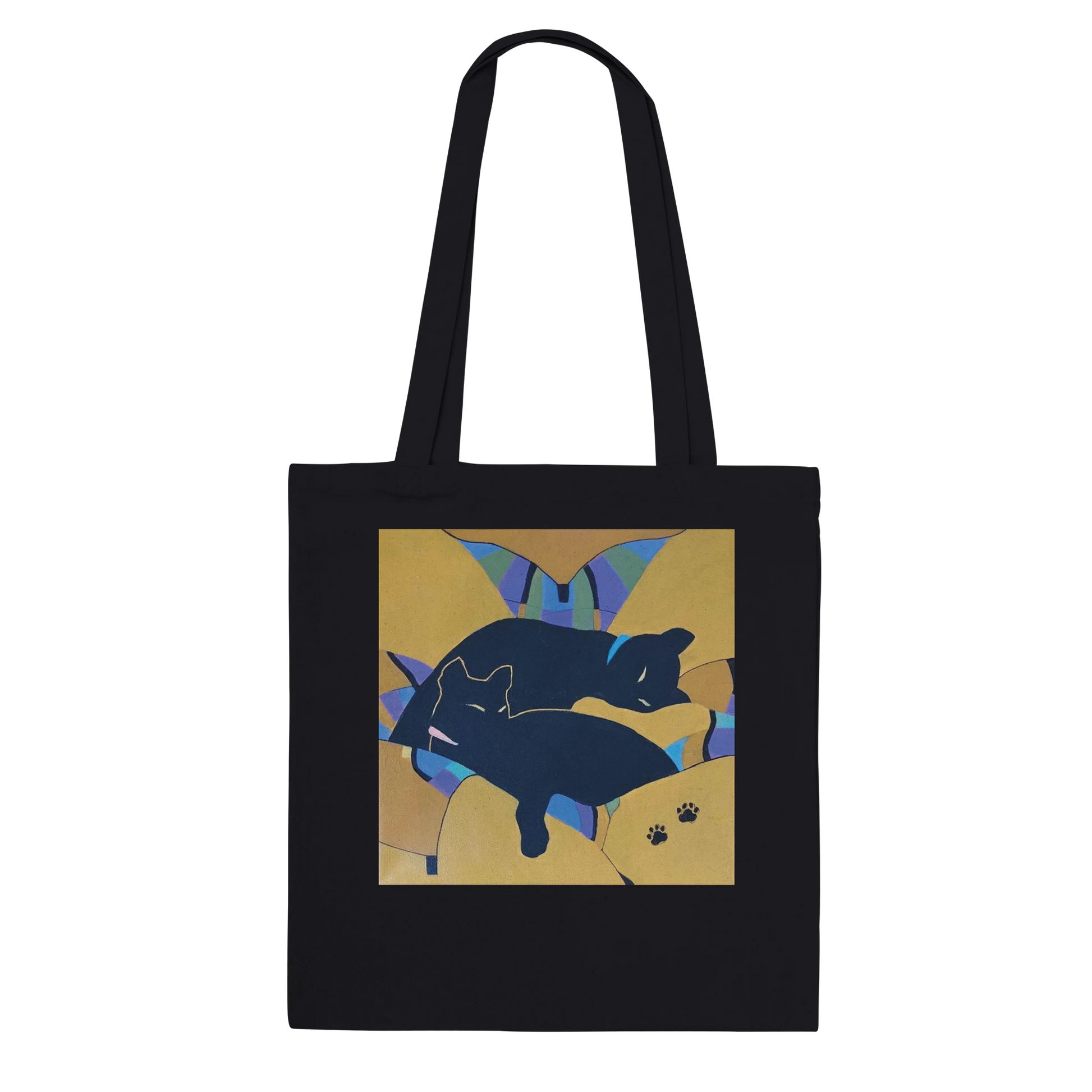 1ac74662-8dc4-4dcd-84d7-9dc0f22ff0e1