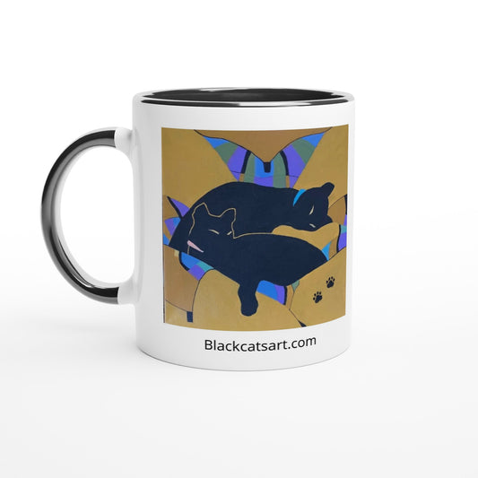 2202dafe-3827-44f8-9130-b0c40dcd75b7