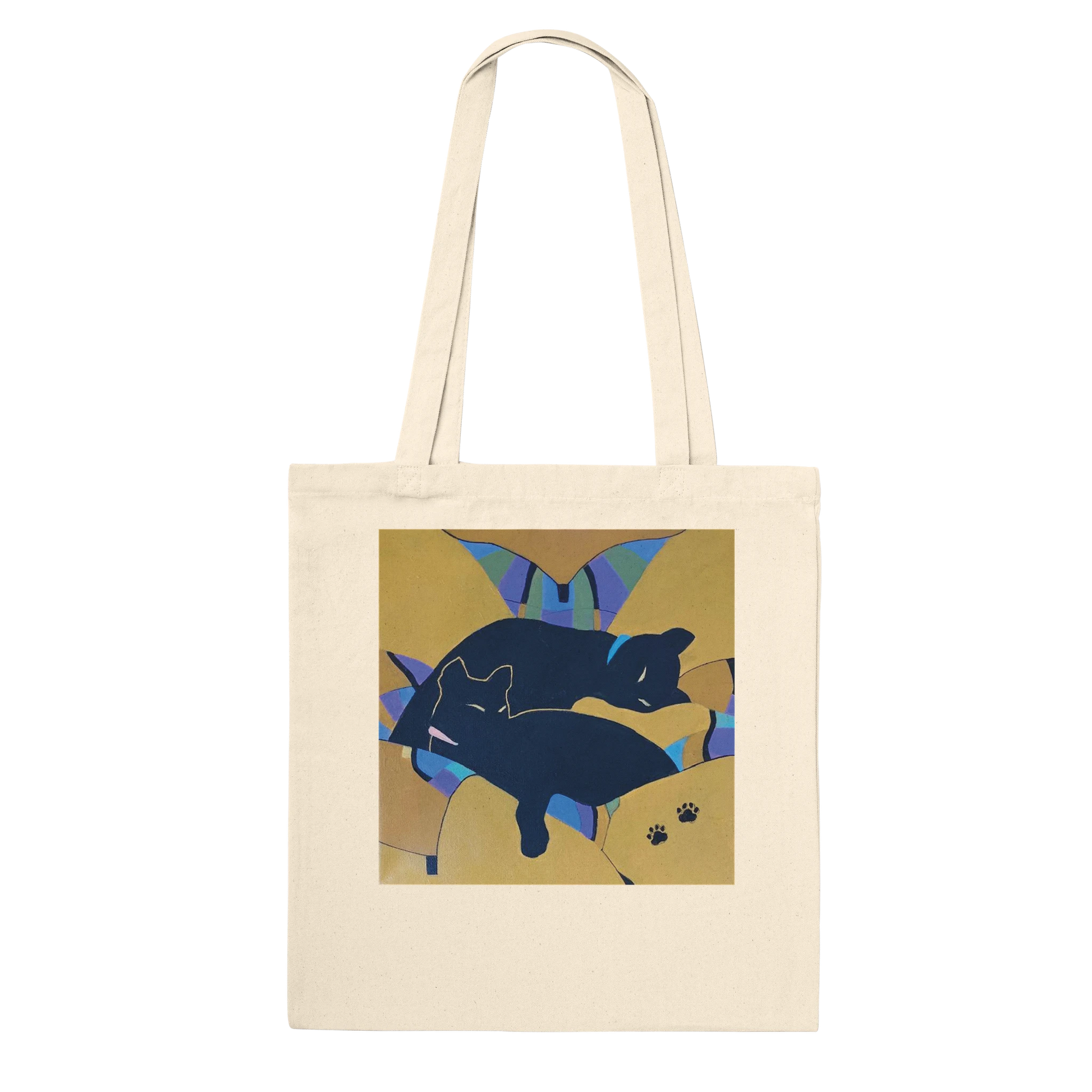 3b3f80c6-fc46-4965-9cab-b43c61ec8d86