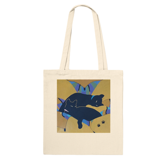 3b3f80c6-fc46-4965-9cab-b43c61ec8d86