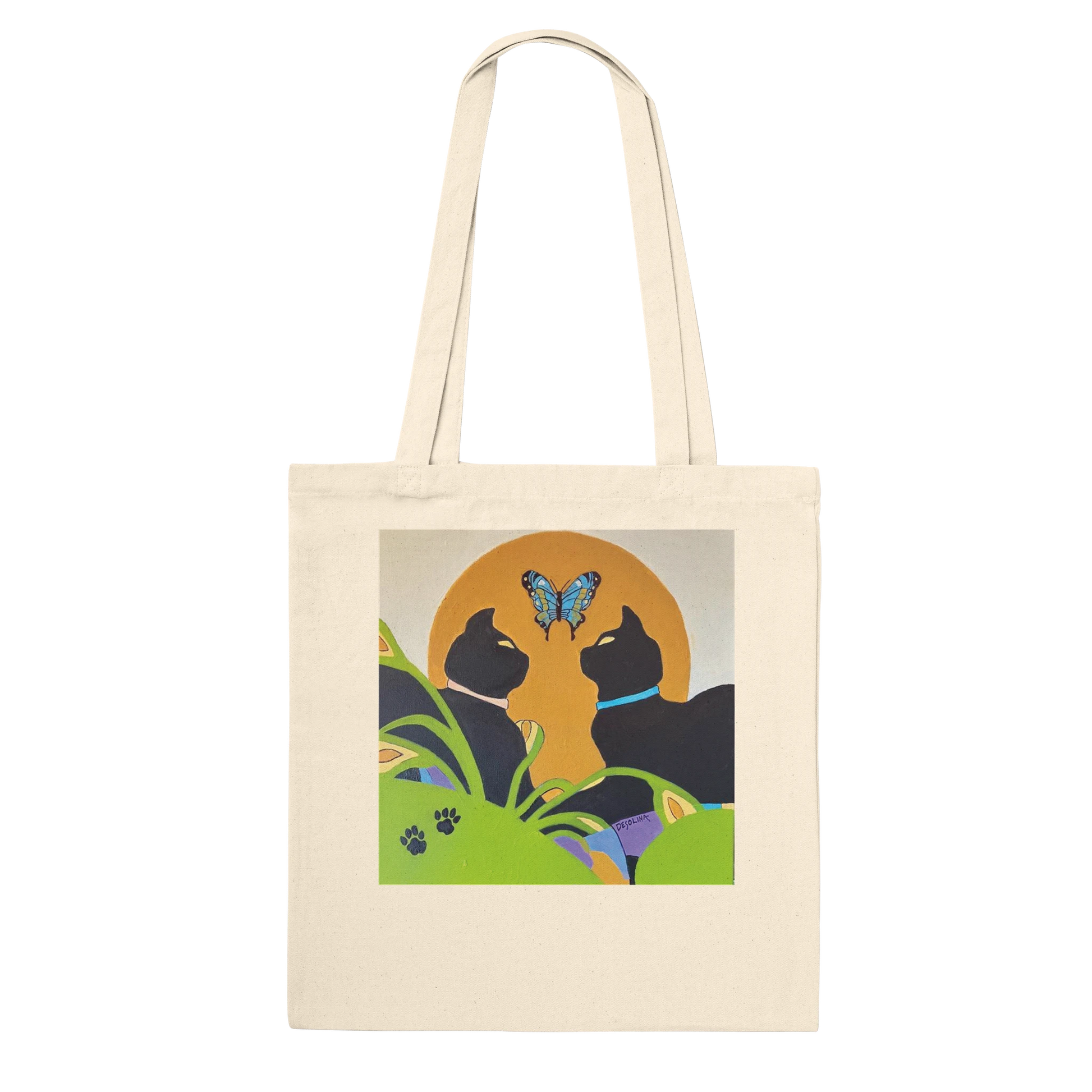 d4e563de-76a0-40ad-8bc1-7a9fbcaf9463