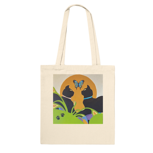 d4e563de-76a0-40ad-8bc1-7a9fbcaf9463