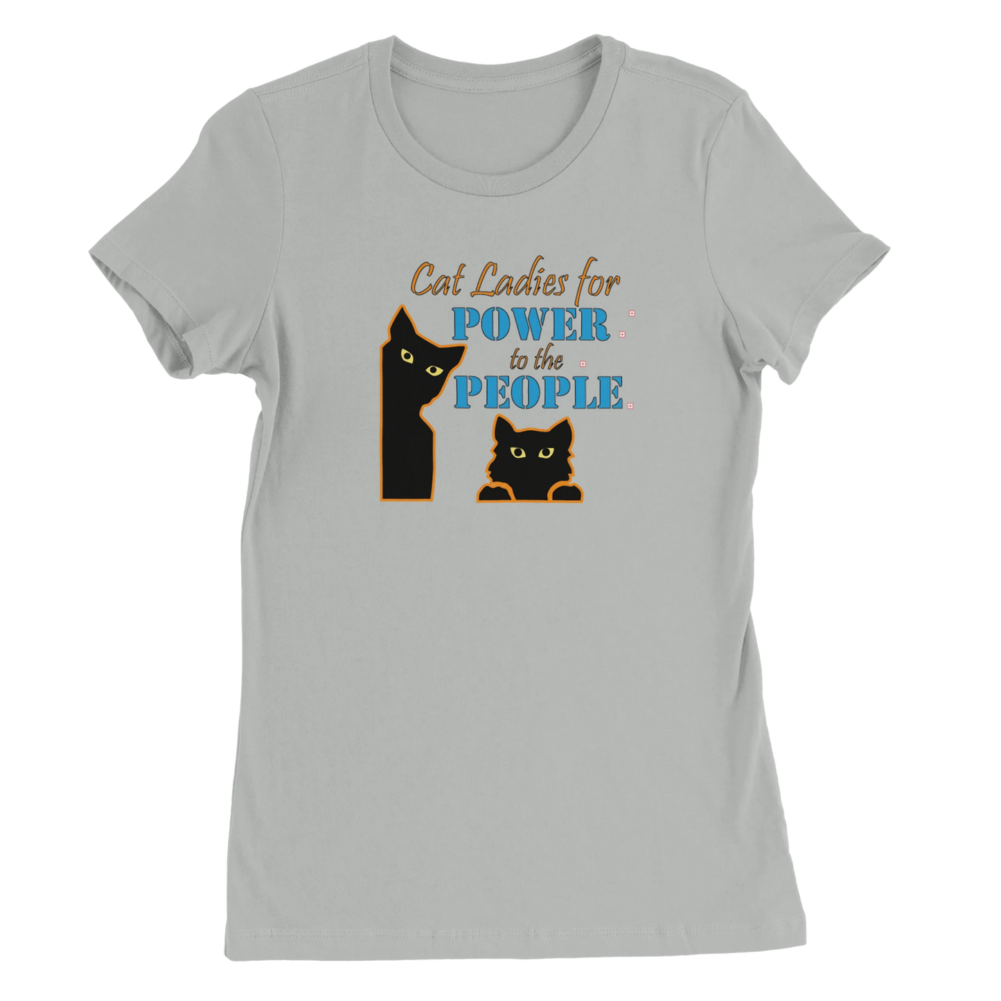 e022ad54-760d-4e98-9b59-443f53125903