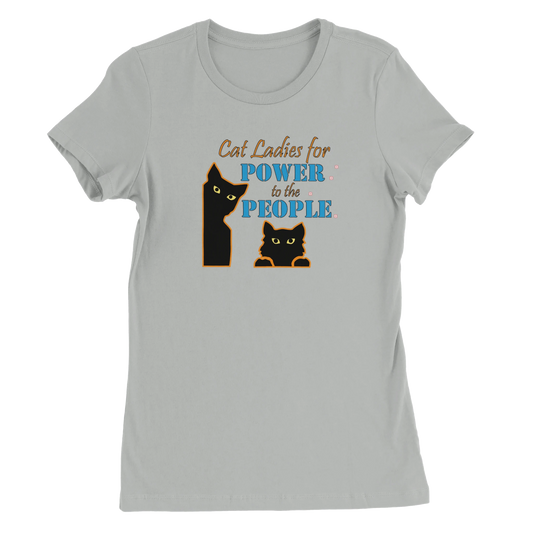 e022ad54-760d-4e98-9b59-443f53125903