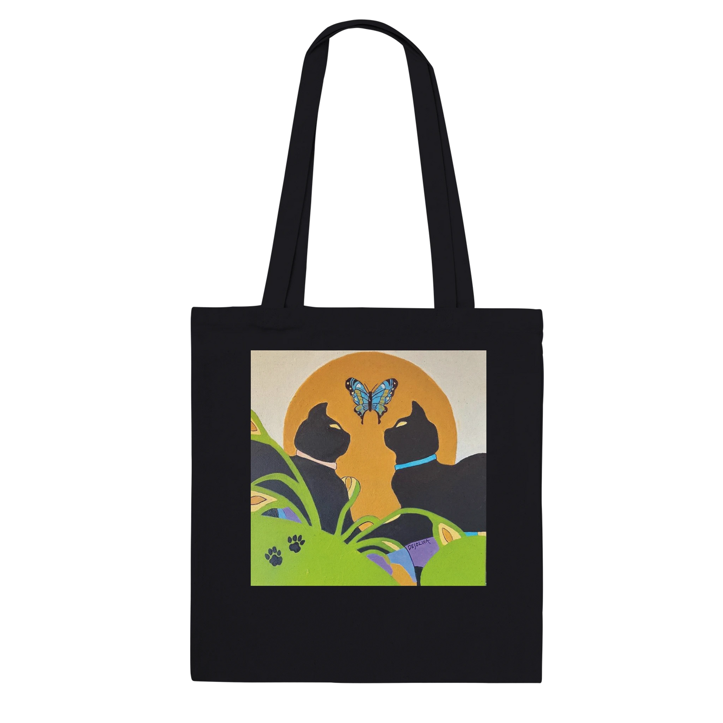 e8d4929d-7a0a-4cd6-ba28-aa3eb6334656