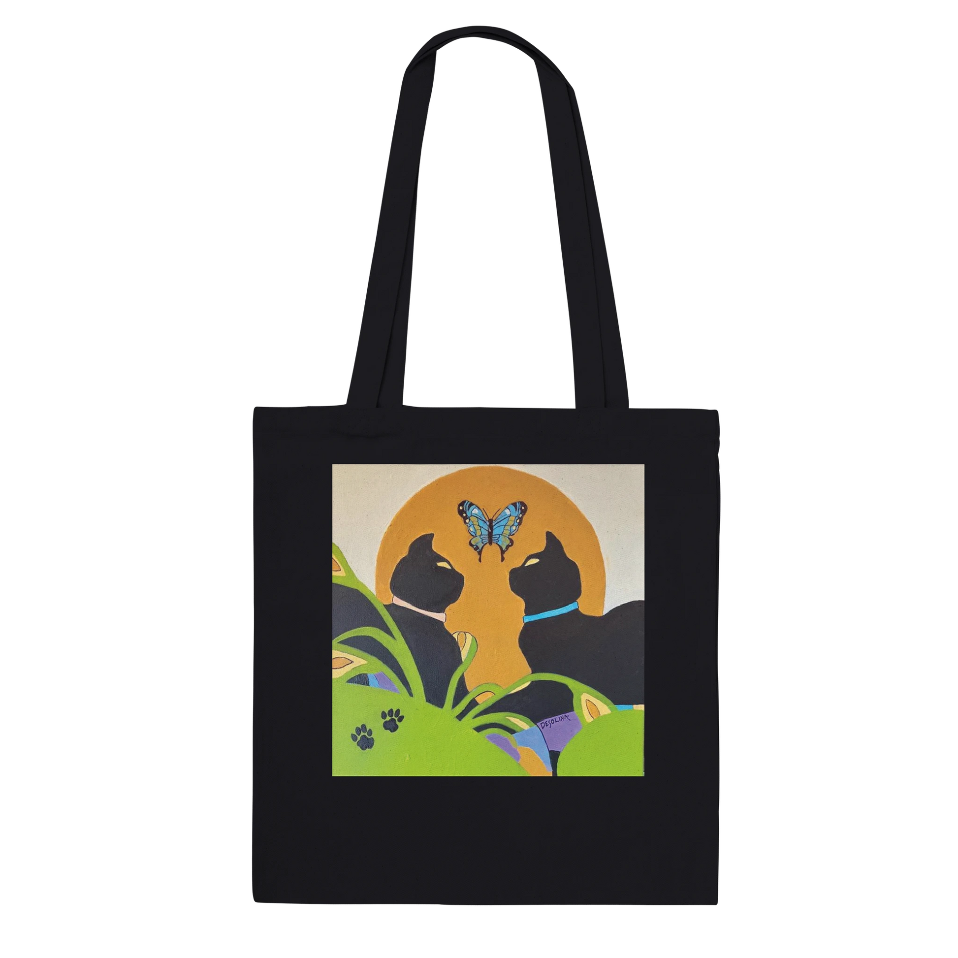 e8d4929d-7a0a-4cd6-ba28-aa3eb6334656