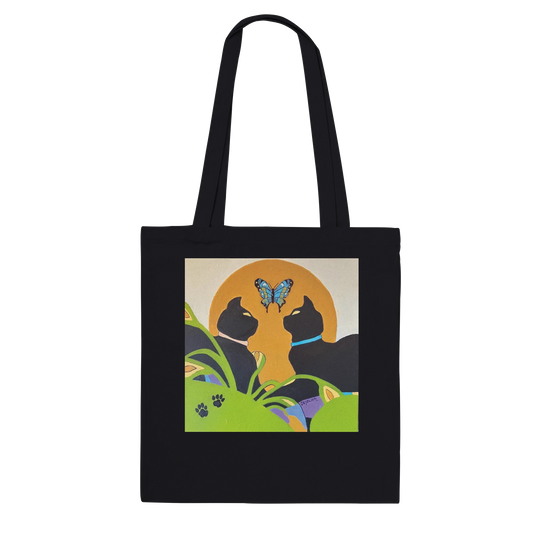 e8d4929d-7a0a-4cd6-ba28-aa3eb6334656